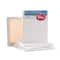 4 Packs: 10 ct. (40 total) 8" x 10" Super Value Canvas by Artist's Loft®
